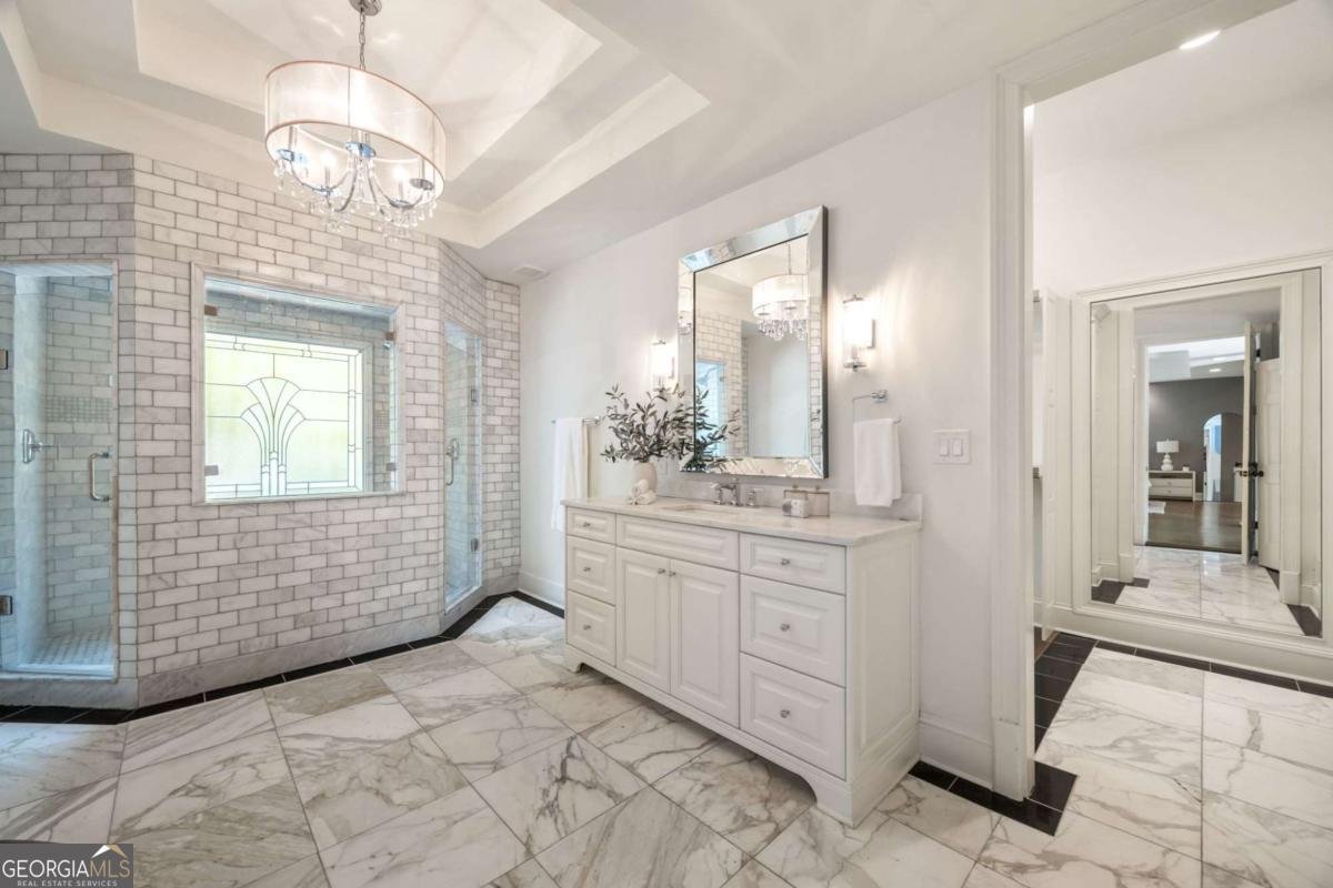 3511 Roxboro Road Atlanta - 82