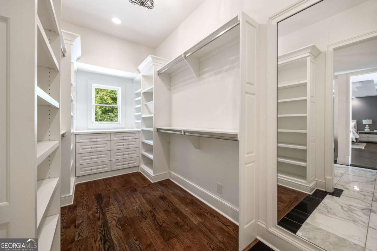 3511 Roxboro Road Atlanta - 83