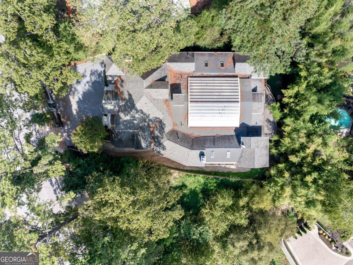 3511 Roxboro Road Atlanta - 84