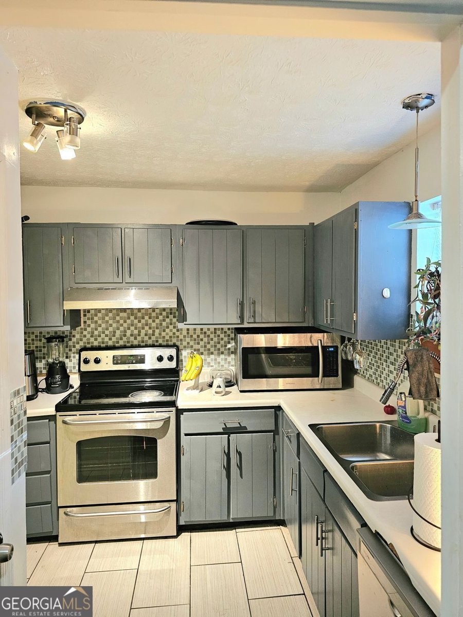 6433 Stone Way Morrow - 3
