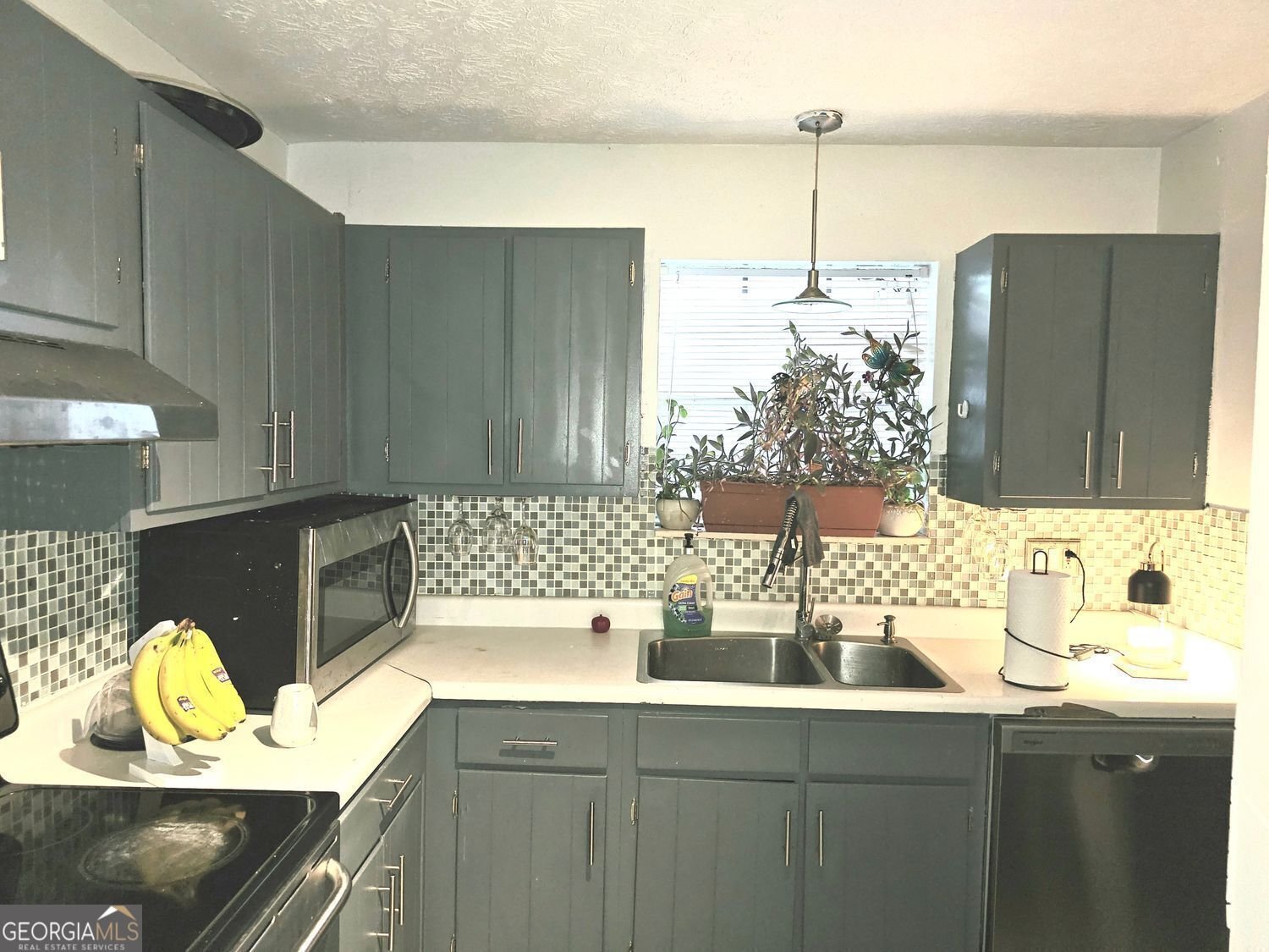 6433 Stone Way Morrow - 4