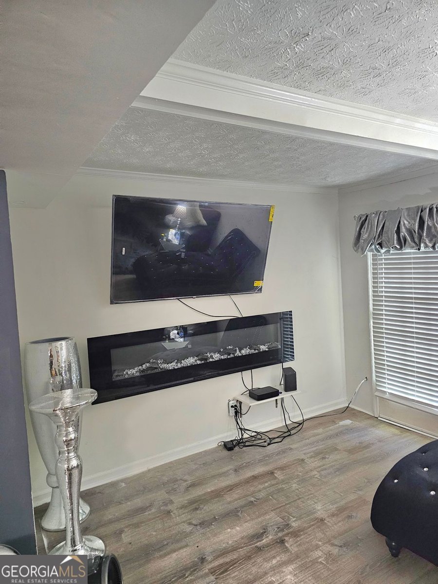 6433 Stone Way Morrow - 7