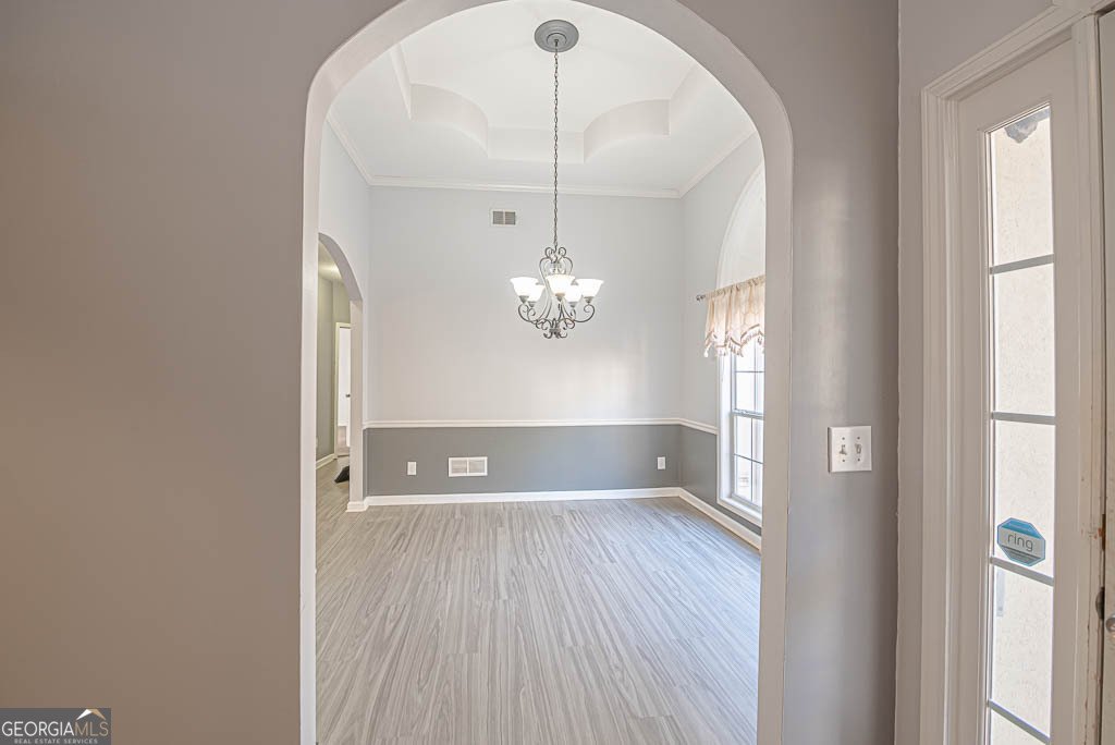 3235 3235 Crestview Drive Cumming - 11