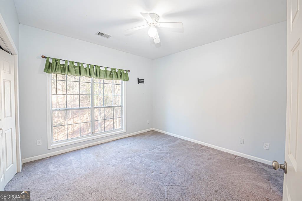 3235 3235 Crestview Drive Cumming - 12