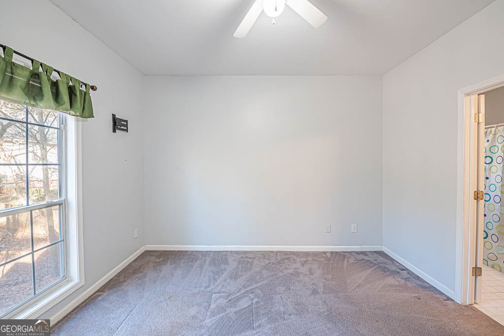 3235 3235 Crestview Drive Cumming - 14