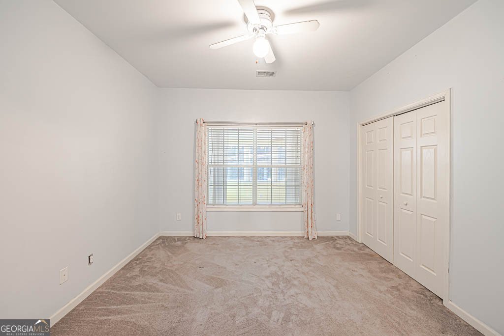 3235 3235 Crestview Drive Cumming - 18