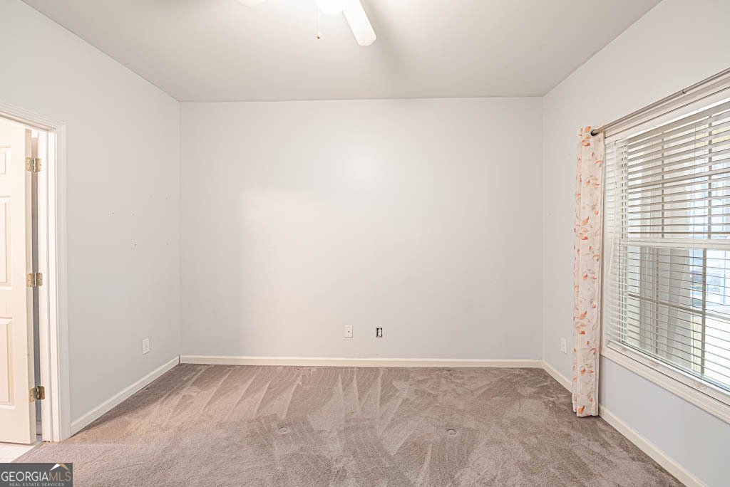 3235 3235 Crestview Drive Cumming - 19