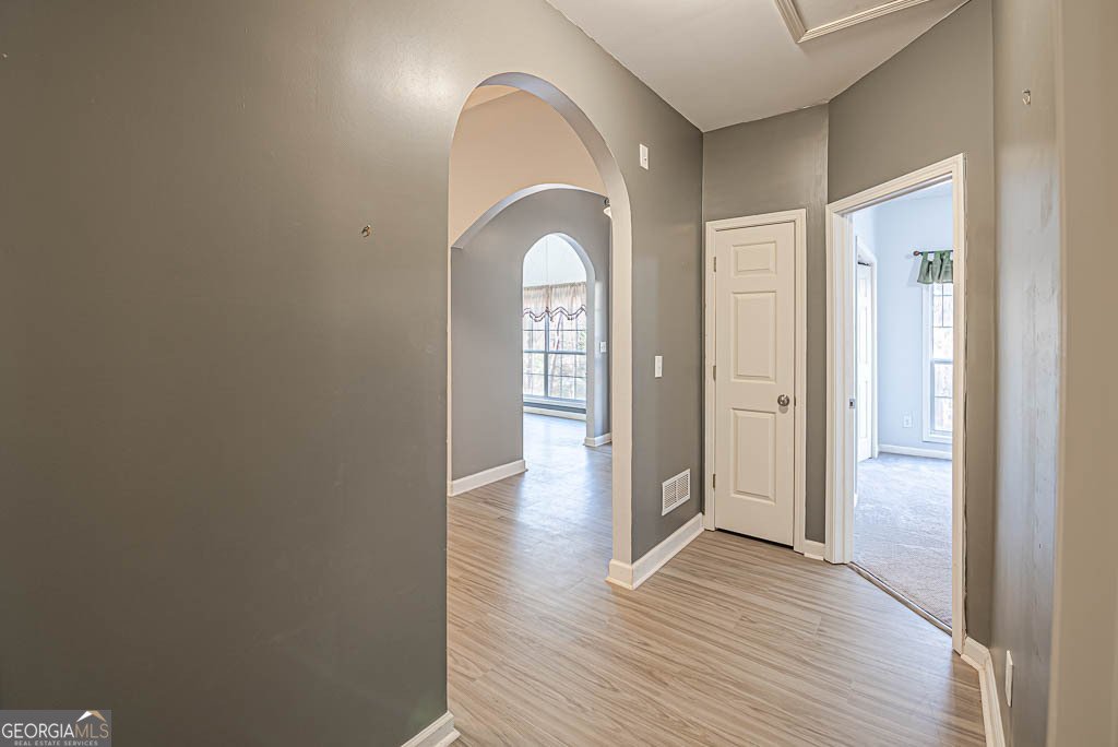 3235 3235 Crestview Drive Cumming - 21