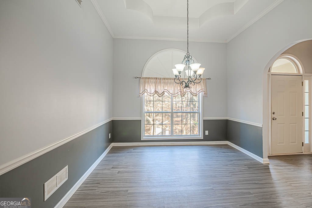 3235 3235 Crestview Drive Cumming - 24