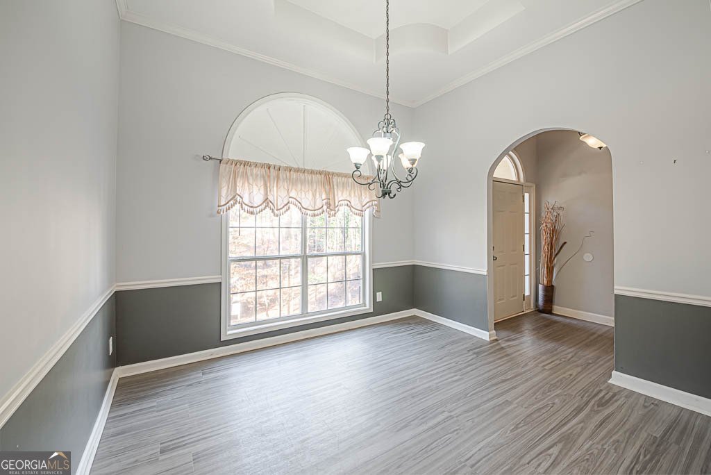 3235 3235 Crestview Drive Cumming - 25