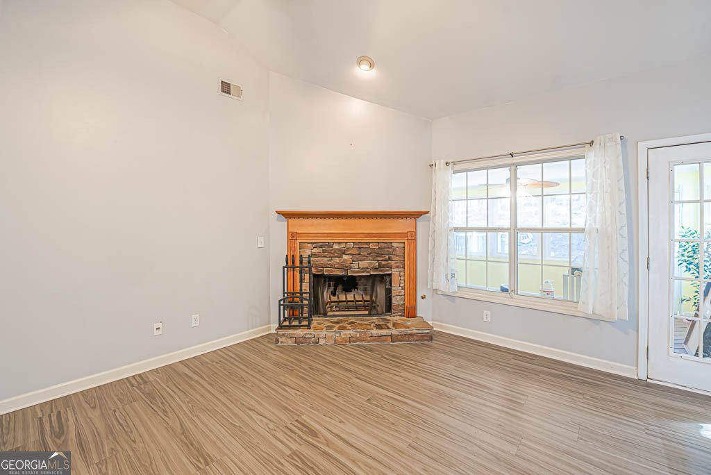 3235 3235 Crestview Drive Cumming - 26