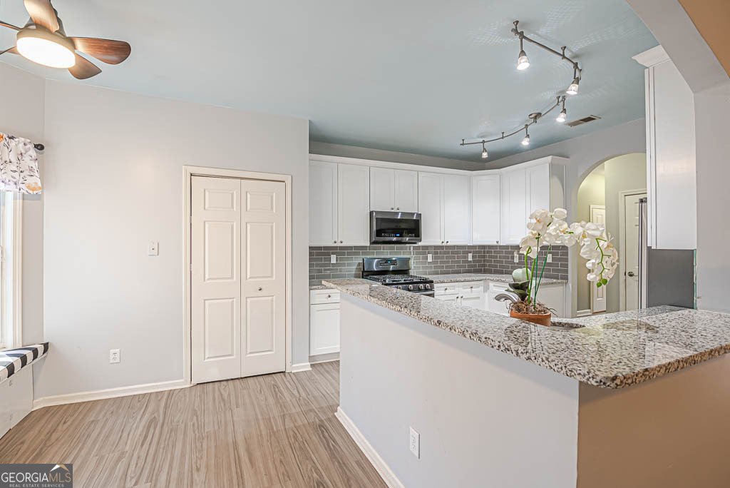 3235 3235 Crestview Drive Cumming - 29