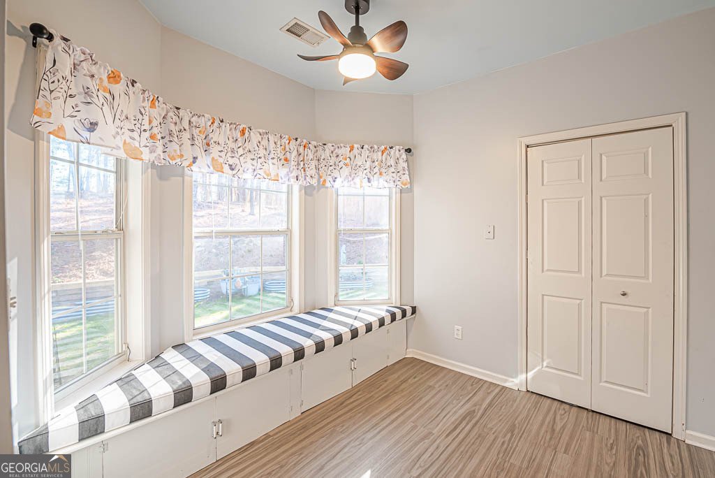 3235 3235 Crestview Drive Cumming - 30