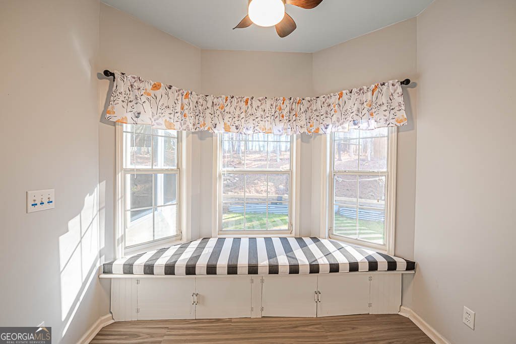 3235 3235 Crestview Drive Cumming - 31