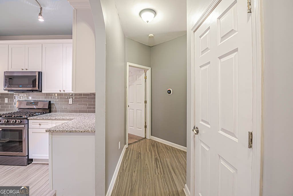 3235 3235 Crestview Drive Cumming - 39