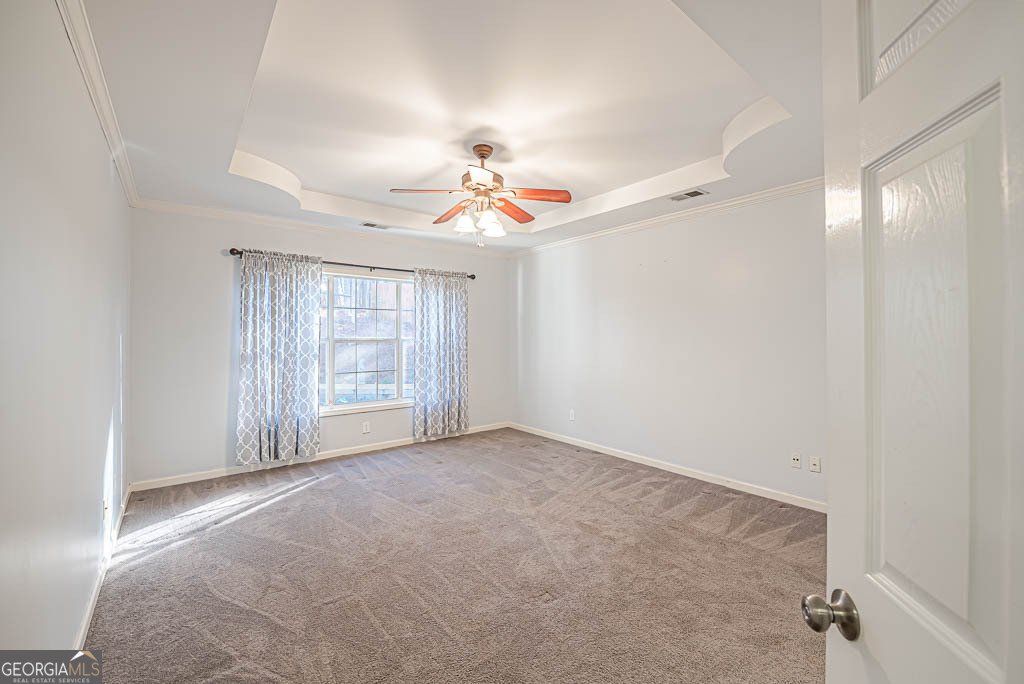 3235 3235 Crestview Drive Cumming - 40