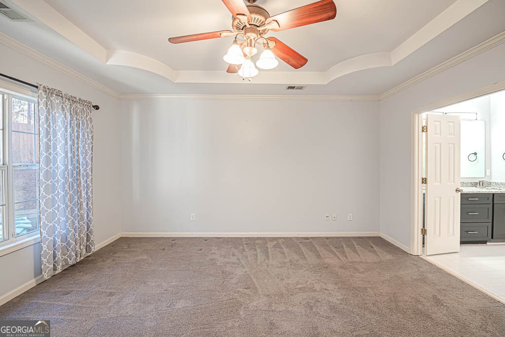 3235 3235 Crestview Drive Cumming - 41