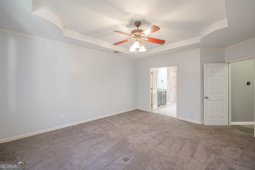 3235 3235 Crestview Drive Cumming - 42