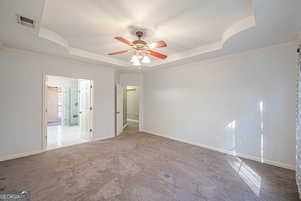 3235 3235 Crestview Drive Cumming - 43