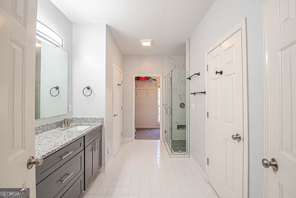 3235 3235 Crestview Drive Cumming - 44