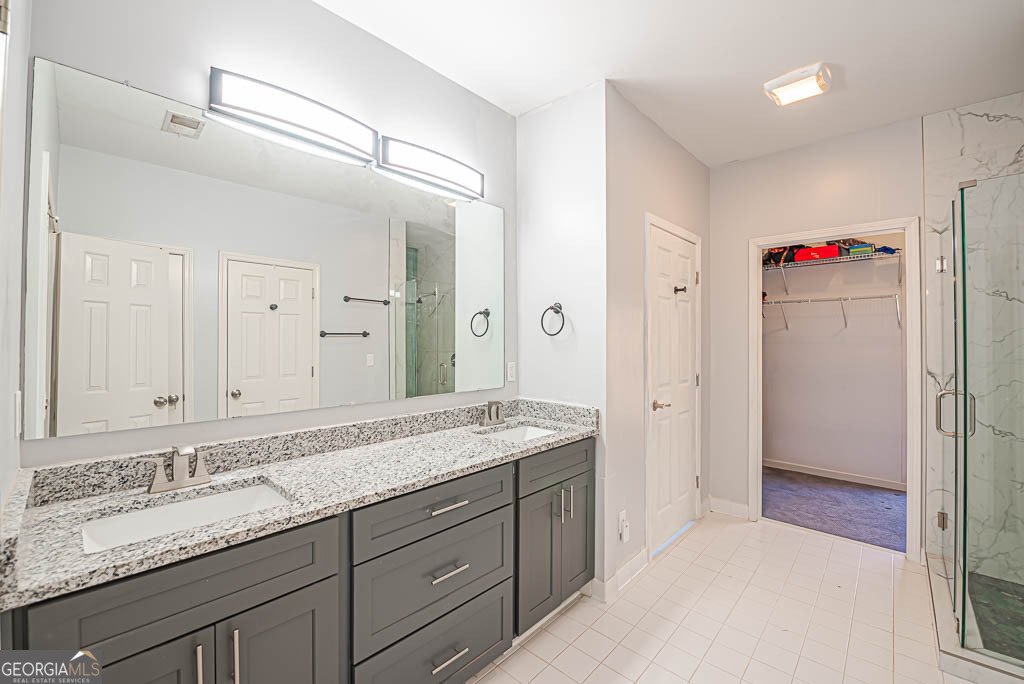 3235 3235 Crestview Drive Cumming - 45