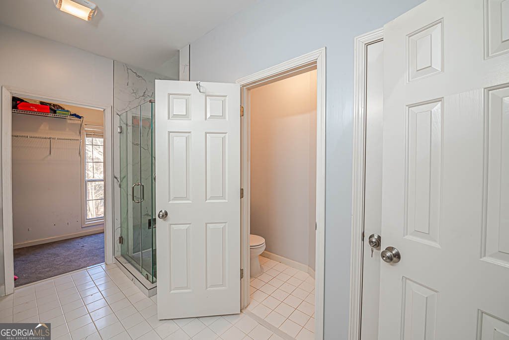 3235 3235 Crestview Drive Cumming - 46