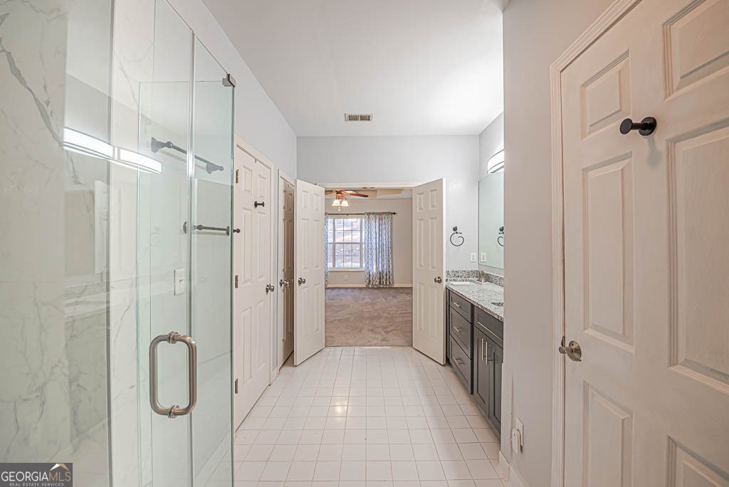 3235 3235 Crestview Drive Cumming - 48