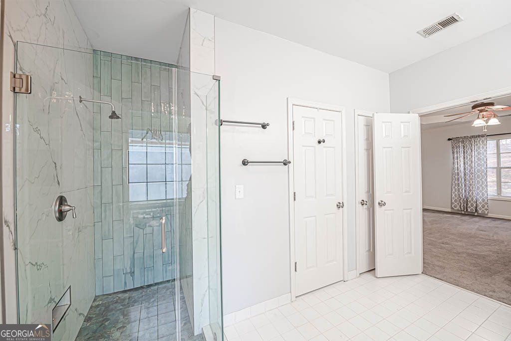 3235 3235 Crestview Drive Cumming - 49