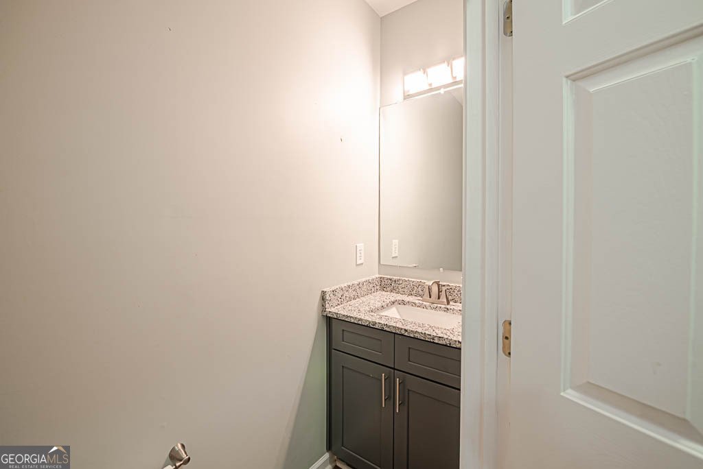 3235 3235 Crestview Drive Cumming - 51