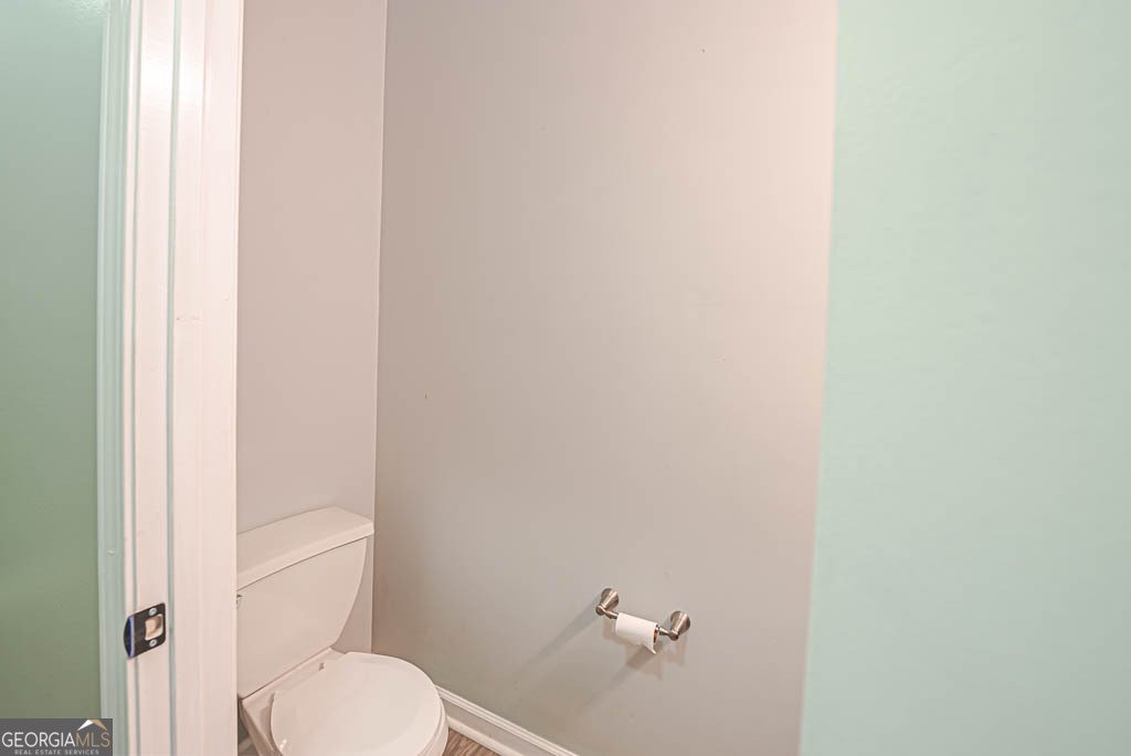 3235 3235 Crestview Drive Cumming - 52