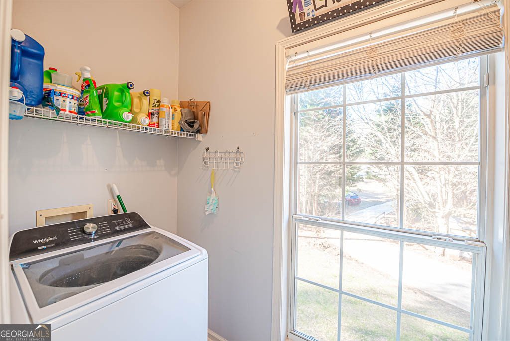 3235 3235 Crestview Drive Cumming - 54