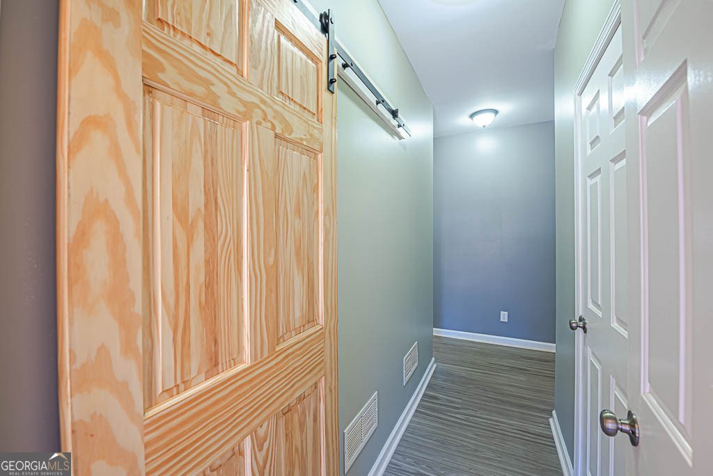 3235 3235 Crestview Drive Cumming - 56
