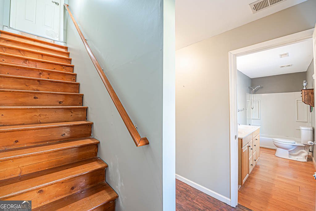 3235 3235 Crestview Drive Cumming - 58
