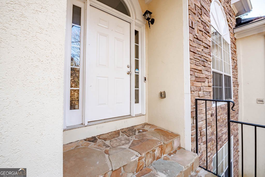 3235 3235 Crestview Drive Cumming - 6