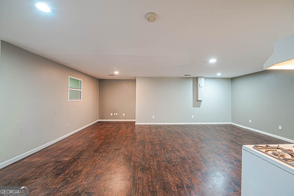 3235 3235 Crestview Drive Cumming - 61