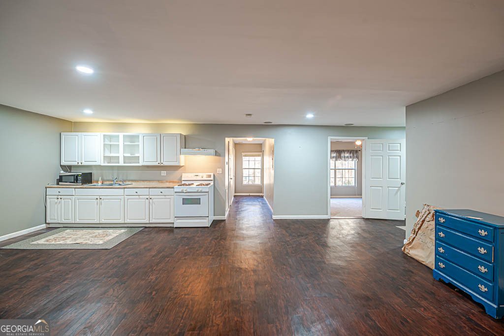 3235 3235 Crestview Drive Cumming - 62
