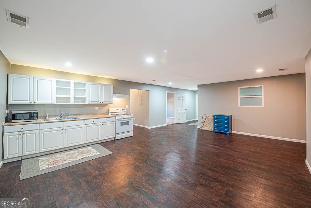 3235 3235 Crestview Drive Cumming - 63
