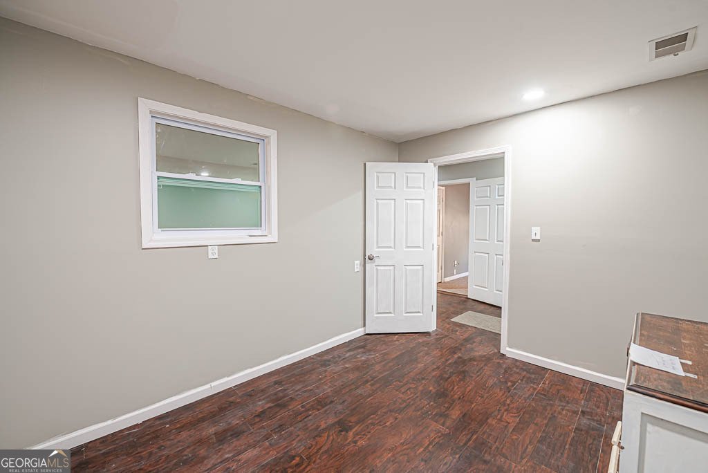 3235 3235 Crestview Drive Cumming - 67