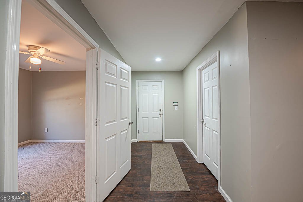 3235 3235 Crestview Drive Cumming - 68