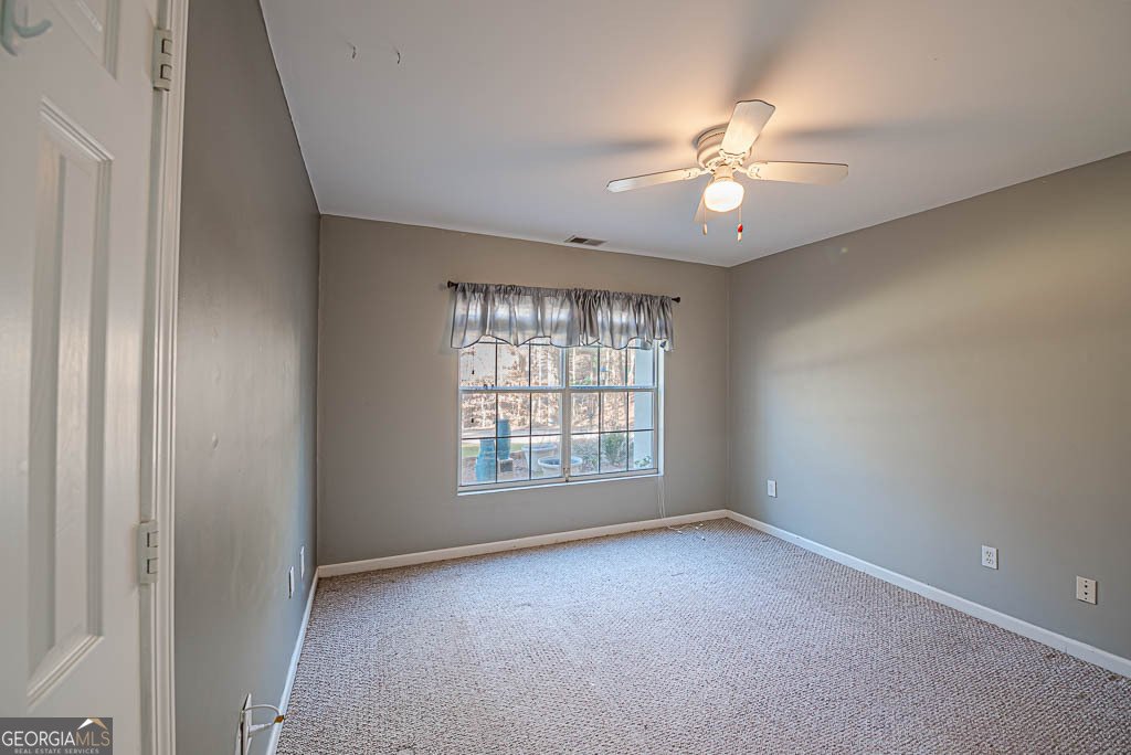 3235 3235 Crestview Drive Cumming - 69