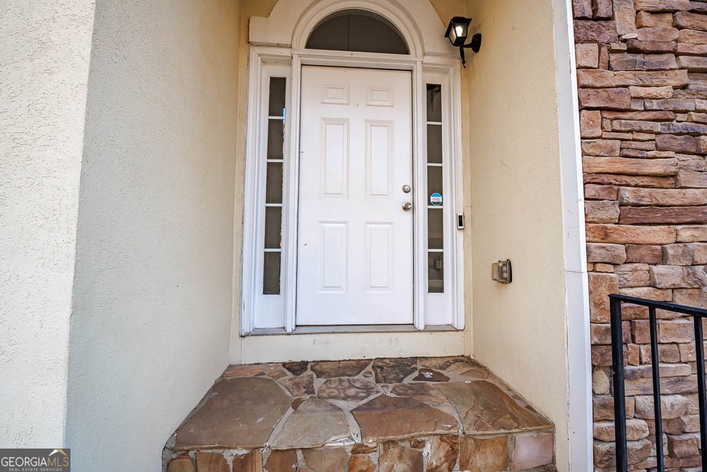 3235 3235 Crestview Drive Cumming - 7