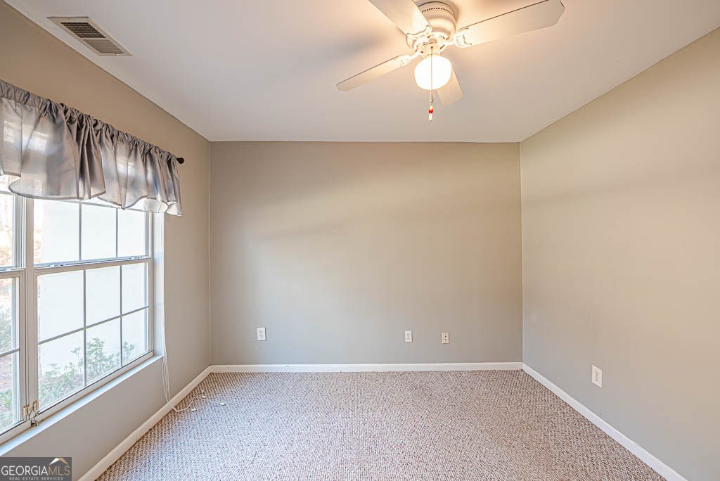 3235 3235 Crestview Drive Cumming - 70