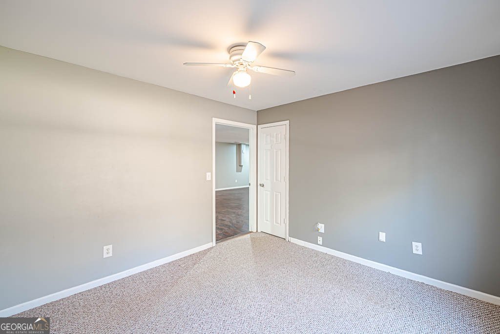 3235 3235 Crestview Drive Cumming - 71