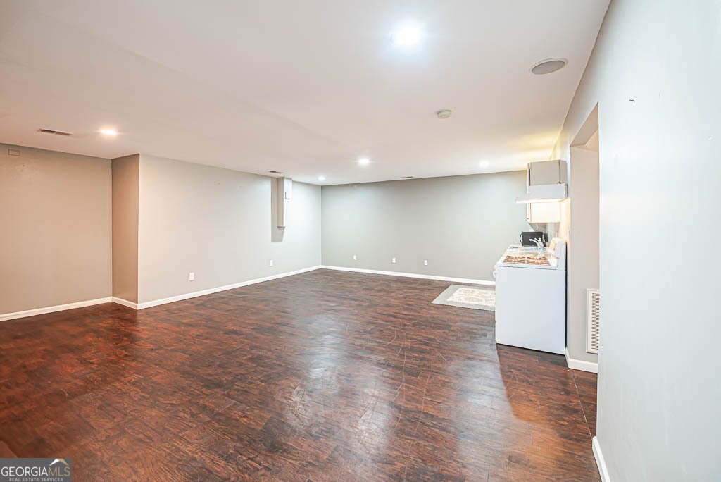 3235 3235 Crestview Drive Cumming - 72