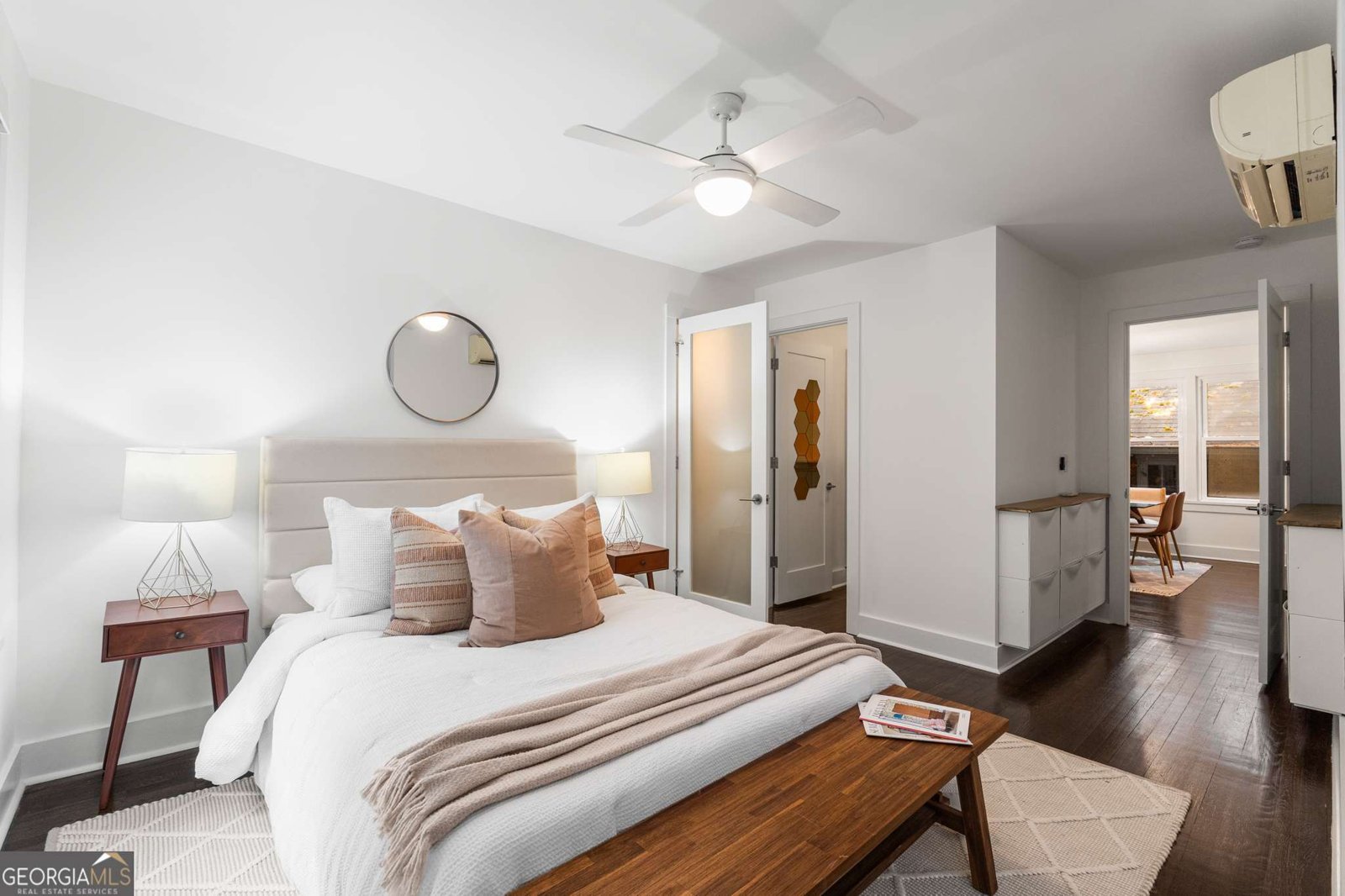 830 Belgrade Avenue Atlanta - 13