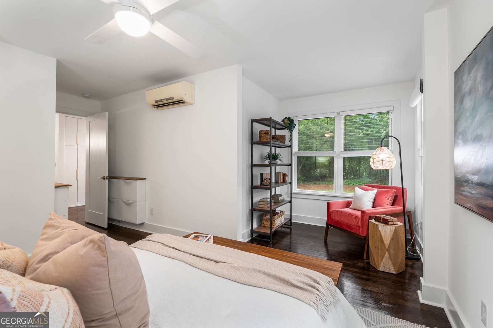 830 Belgrade Avenue Atlanta - 15