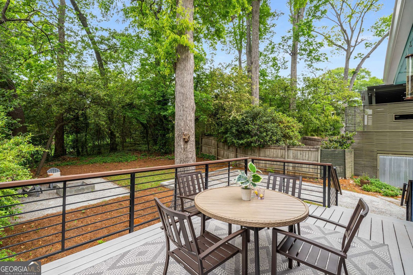 830 Belgrade Avenue Atlanta - 29