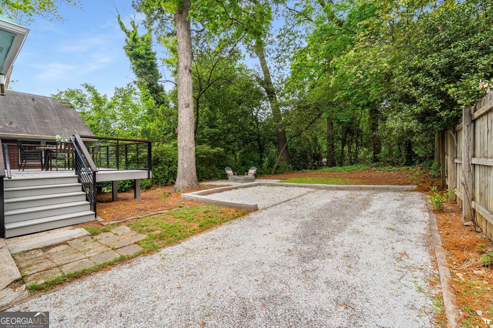 830 Belgrade Avenue Atlanta - 31