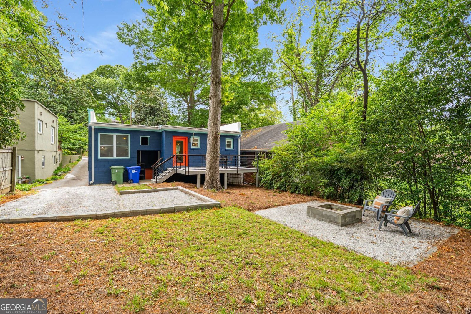830 Belgrade Avenue Atlanta - 32