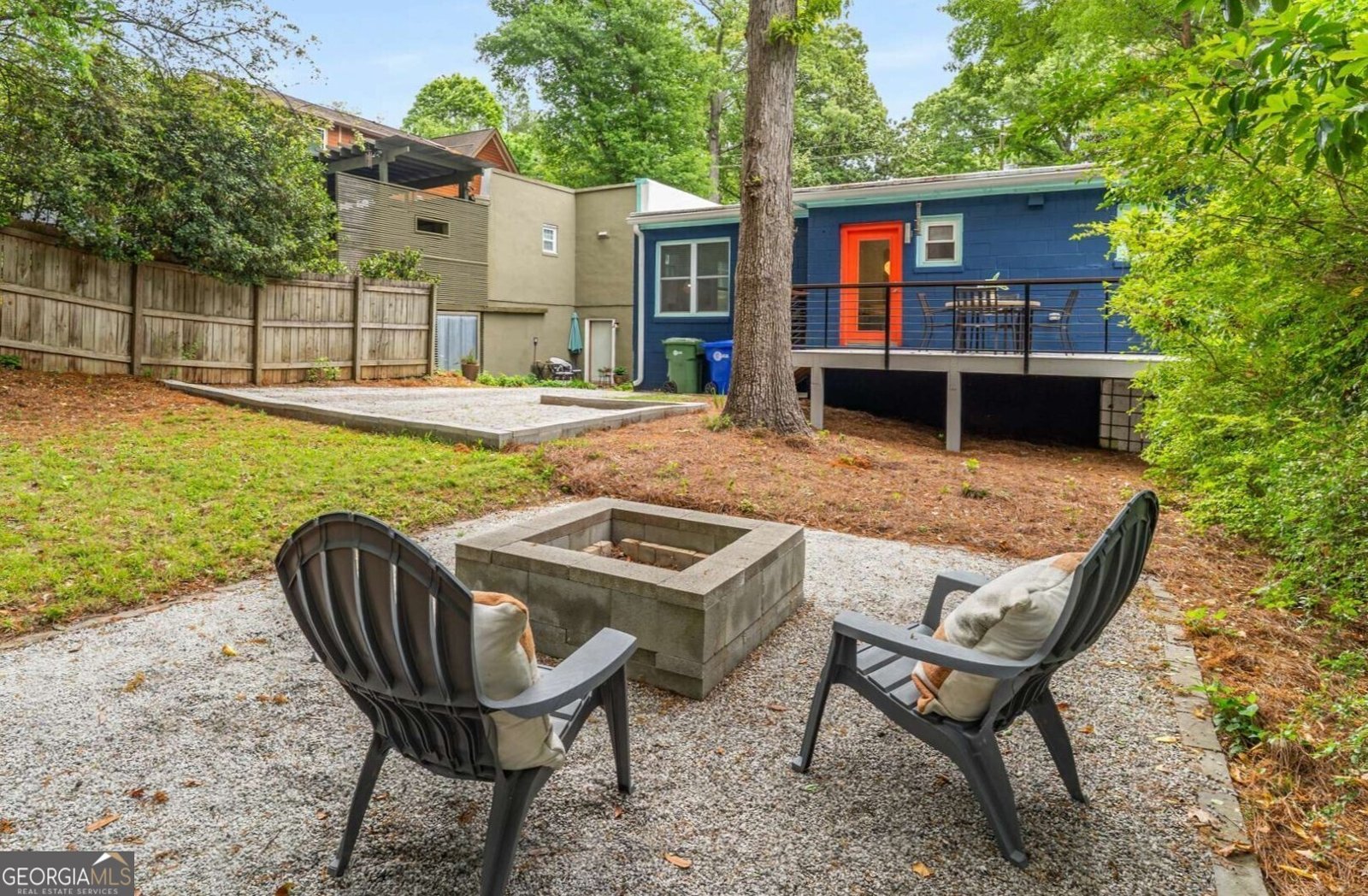 830 Belgrade Avenue Atlanta - 33